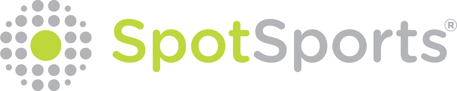 SpotSports